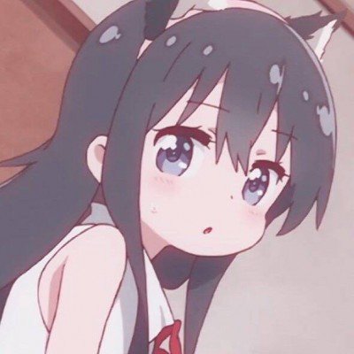 16岁小伙攀比抽烟确诊肺癌