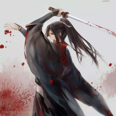 待产孕妇跳楼身亡