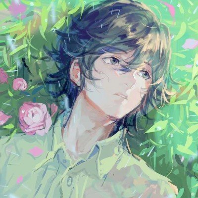 查处31名高收入人员