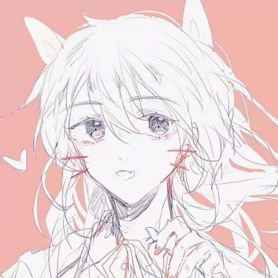 11岁女孩患肝衰竭和白血病双眼变绿