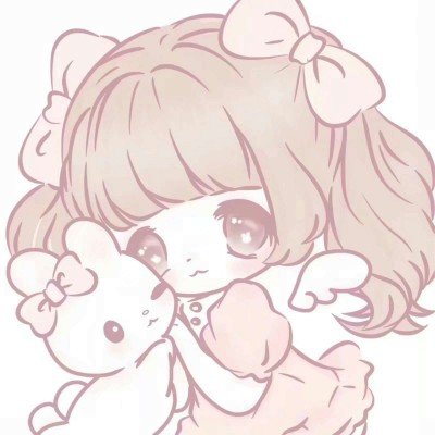 胖东来多宝鱼被指吃出溯源标签