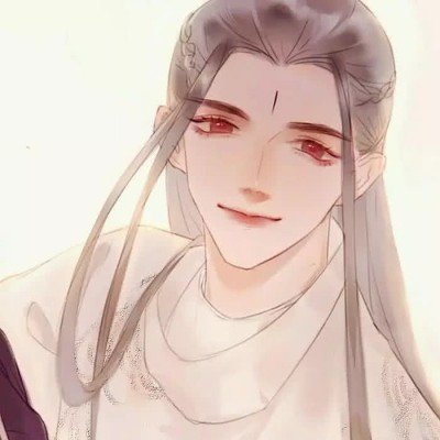 死亡笔记