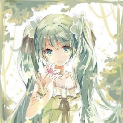 百万级AI汽车平台归元S面世