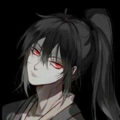 去体检被医生说没元素了