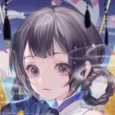 中国新电池来了