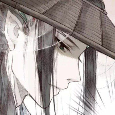 星空浩瀚无比 探索永无止境